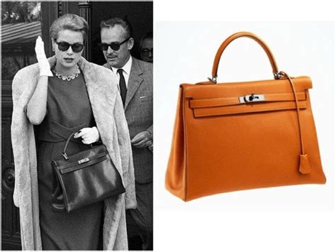 hermes wood kelly|grace kelly bag Hermes.